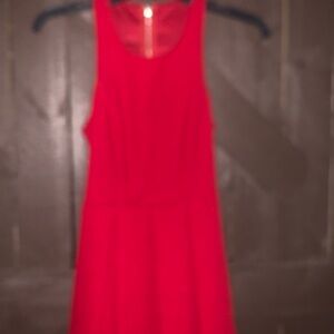 Lulu’s- youth girl dress